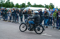 Vintage-motorcycle-club;eventdigitalimages;no-limits-trackdays;peter-wileman-photography;vintage-motocycles;vmcc-banbury-run-photographs